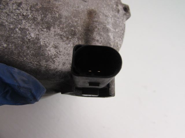 Varme AC Kompressor – bilde 6