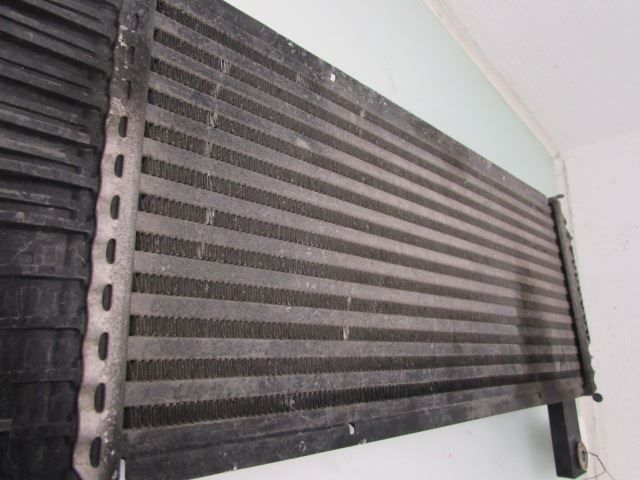 Intercooler Radiator – bilde 3