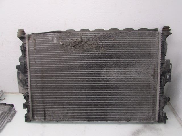 Radiator Automat – bilde 2