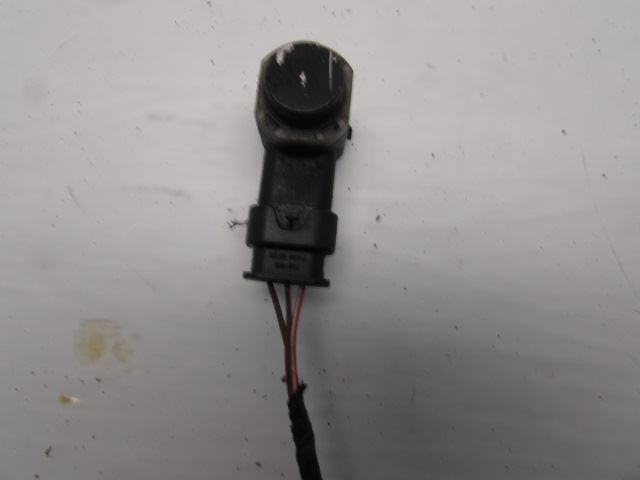 Sensor Parkering Front – bilde 1
