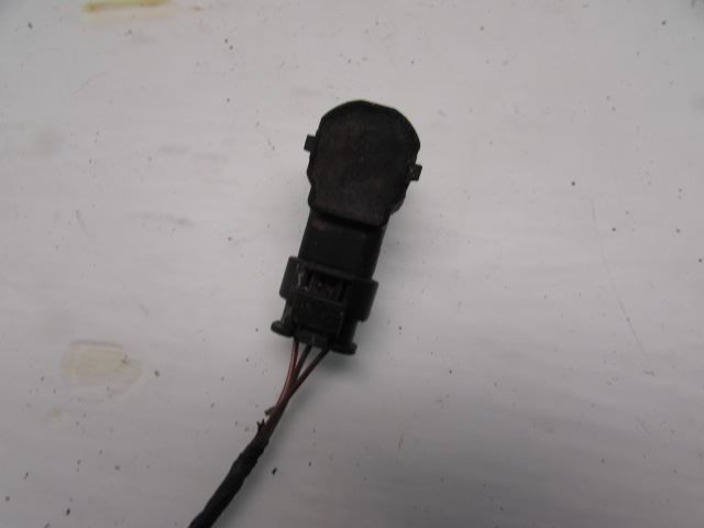 Sensor Parkering Front – bilde 2