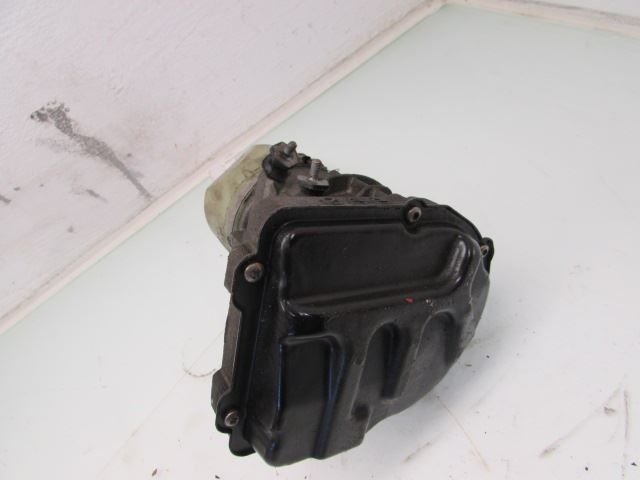 Servo Pumpe Elektrisk – bilde 3
