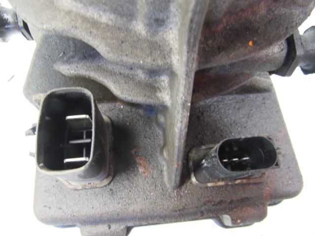 Servo Pumpe Elektrisk – bilde 4