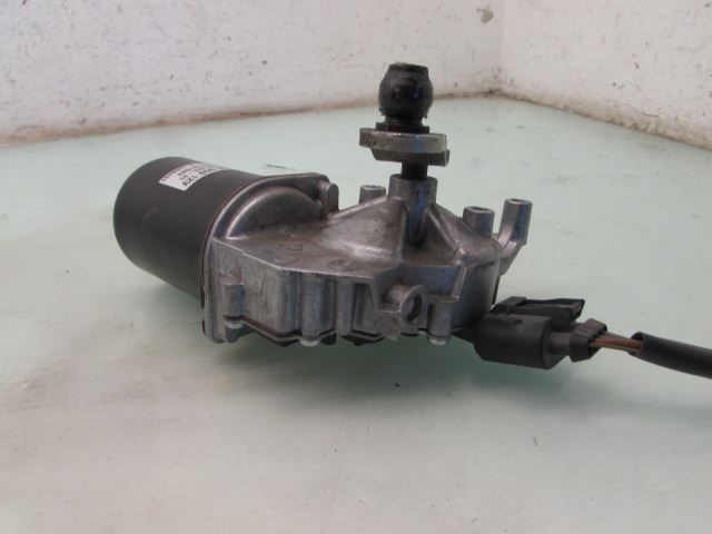 Viskermotor Frontrute – bilde 3