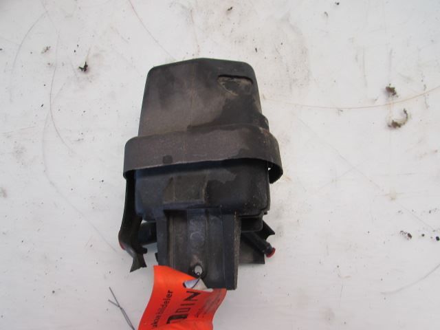 Servo Oljebeholder – bilde 2