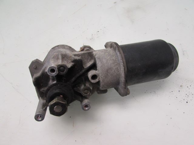 Viskermotor Frontrute – bilde 1