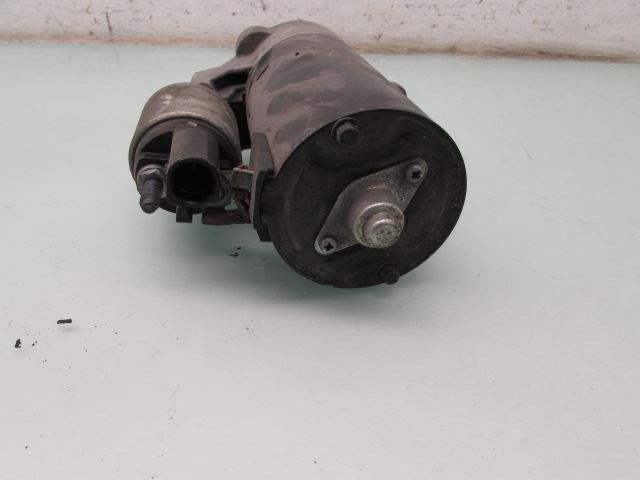 Startmotor Diesel – bilde 3