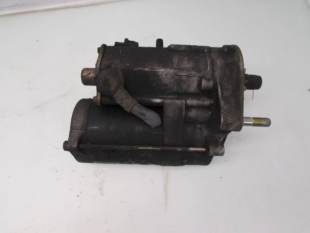 Startmotor Diesel – bilde 1