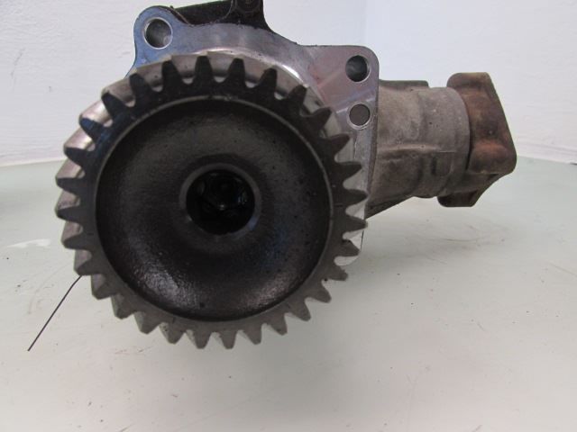 Gearkasse Fordelingskasse – bilde 2