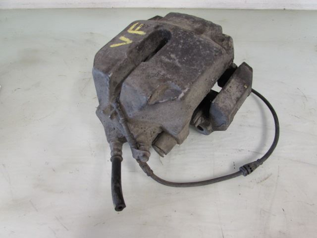 Bremsecaliper Foran Venstre – bilde 1