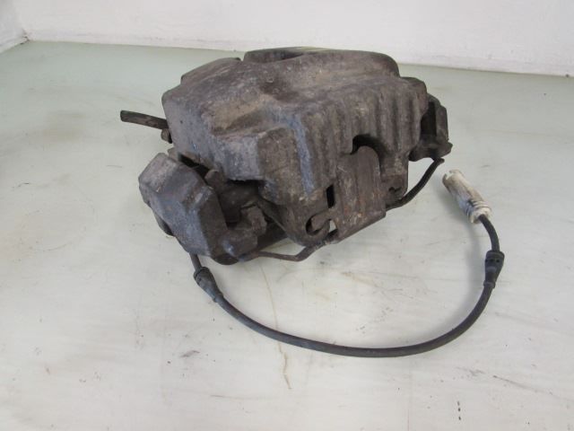 Bremsecaliper Foran Venstre – bilde 2