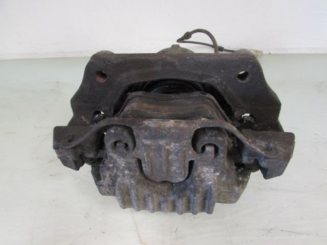 Bremsecaliper Foran Venstre – bilde 4