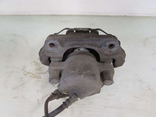 Bremsecaliper Foran Venstre – bilde 5