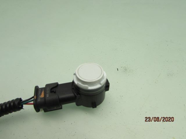 Sensor Ryggesensor – bilde 1