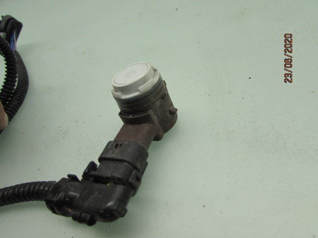 Sensor Ryggesensor – bilde 1