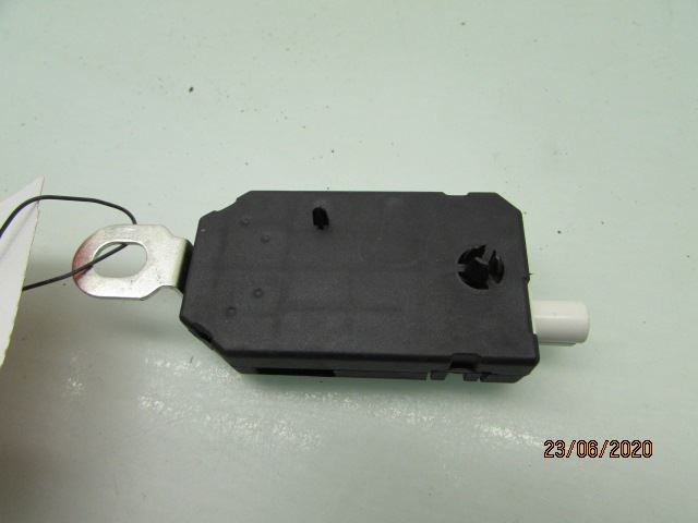 Stereo Antenne Radio / Tv – bilde 2