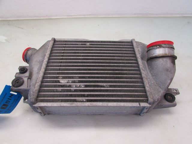 Intercooler Radiator – bilde 1