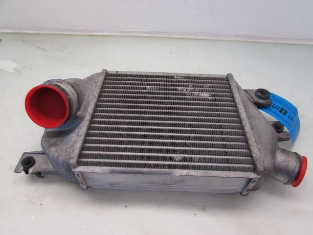 Intercooler Radiator – bilde 3