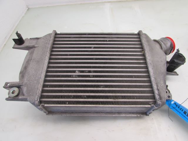 Intercooler Radiator – bilde 5