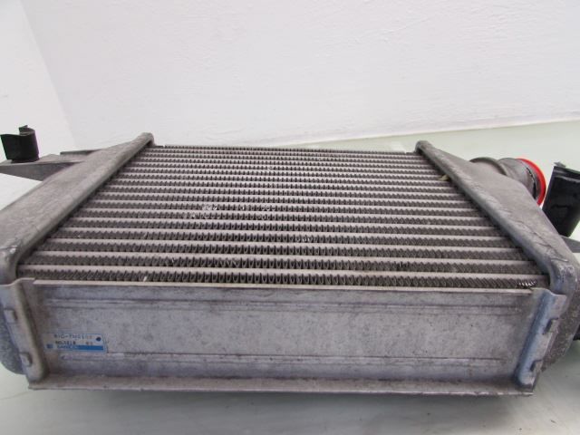 Intercooler Radiator – bilde 6
