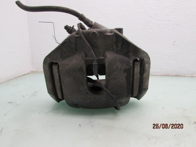 Bremsecaliper Foran Venstre – bilde 1