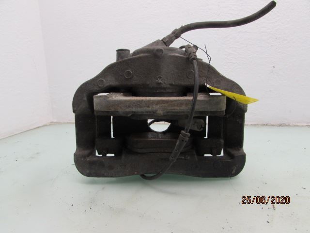 Bremsecaliper Foran Venstre – bilde 2