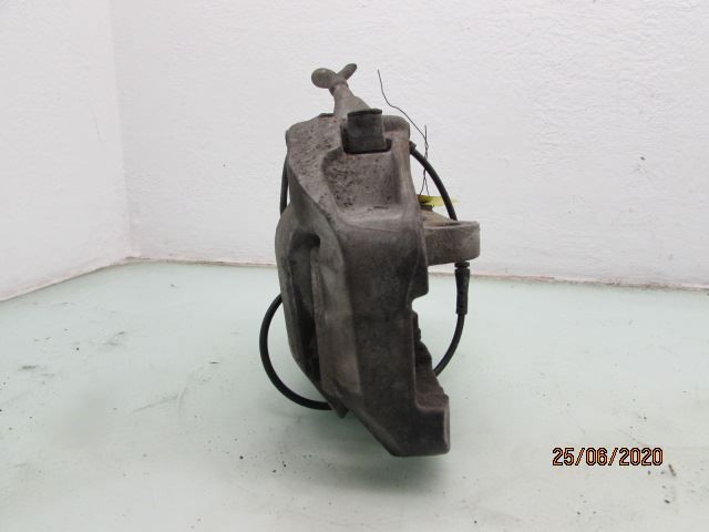 Bremsecaliper Foran Venstre – bilde 3