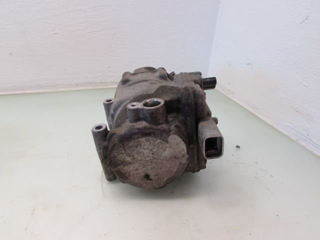 Varme AC Kompressor – bilde 2