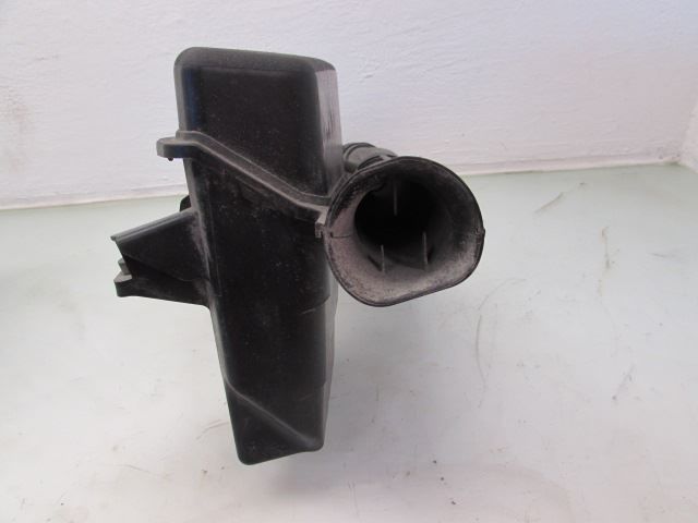 Luftfilter Boks – bilde 4