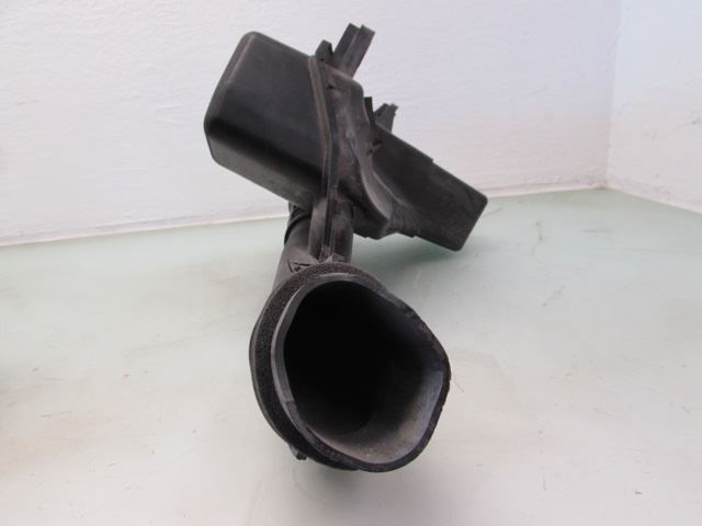 Luftfilter Boks – bilde 5