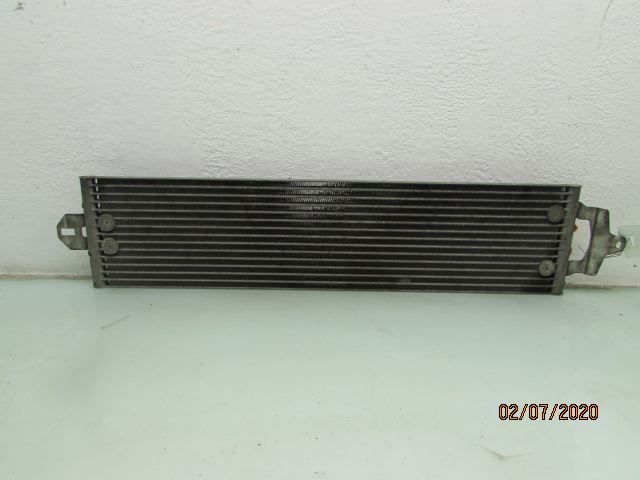 Radiator Oljekjøler Automatgea – bilde 2