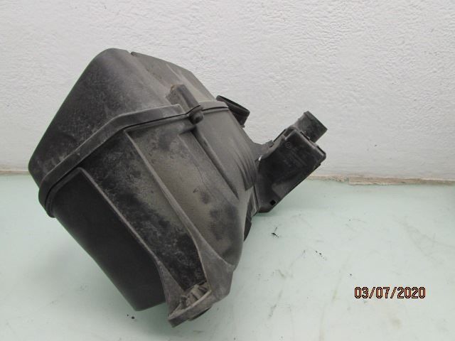 Luftfilter Boks – bilde 3