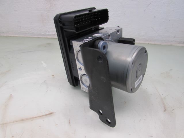 ABS Hydraulikkaggregat – bilde 2