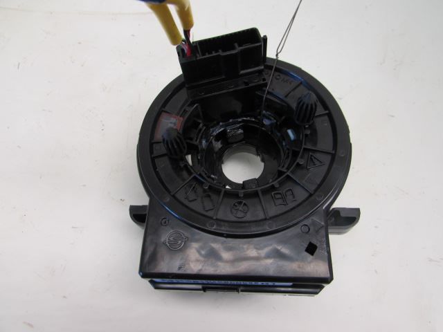 Airbag Kontaktrull – bilde 2