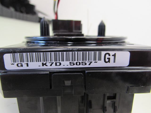 Airbag Kontaktrull – bilde 4