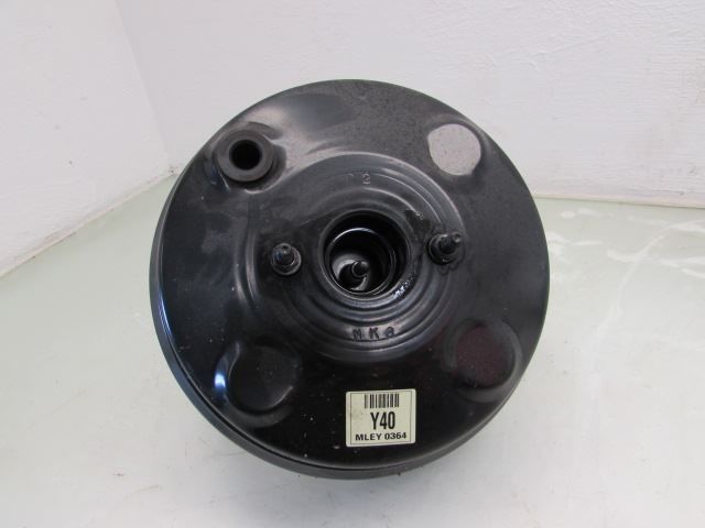 Bremseservo – bilde 2