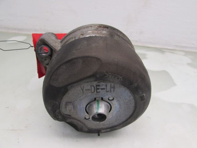 Motor Feste Stål / Alu – bilde 2