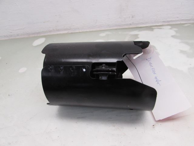 Drivstoff Filter / Holder – bilde 1