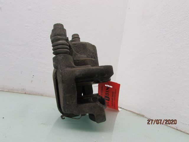 Bremsecaliper Foran Høyre – bilde 2