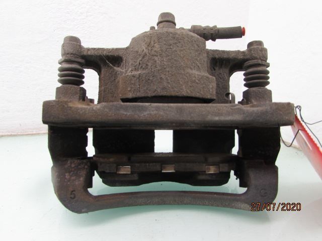 Bremsecaliper Foran Høyre – bilde 3