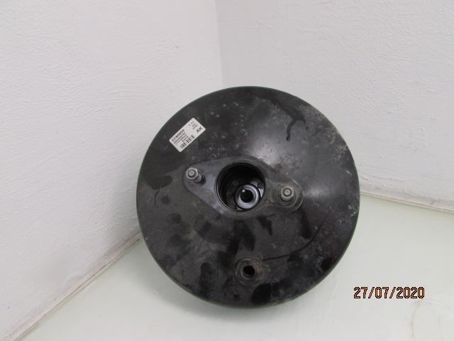 Bremseservo – bilde 2
