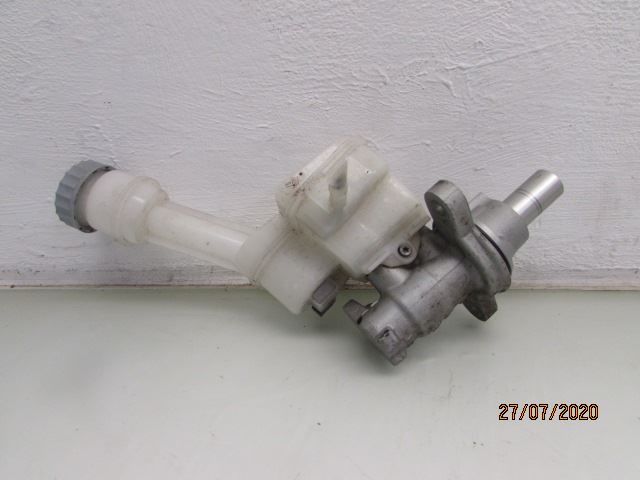 Brems Hovedsylinder – bilde 2