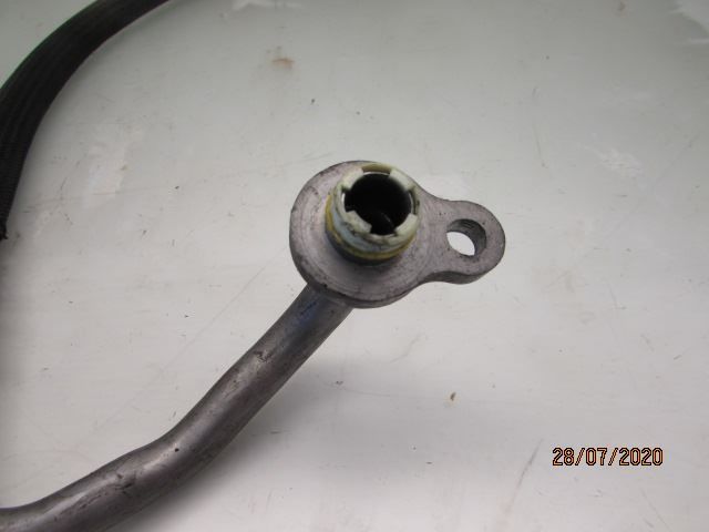 Varme AC Slange / Rør – bilde 2