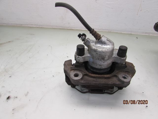 Bremsecaliper Foran Høyre – bilde 1