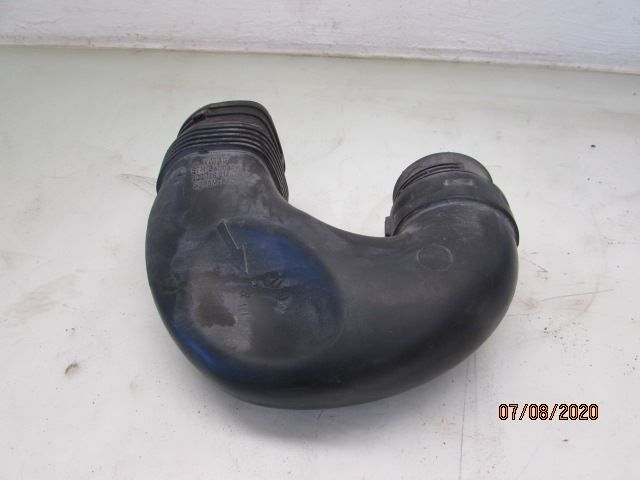 Luftstyring Front – bilde 2