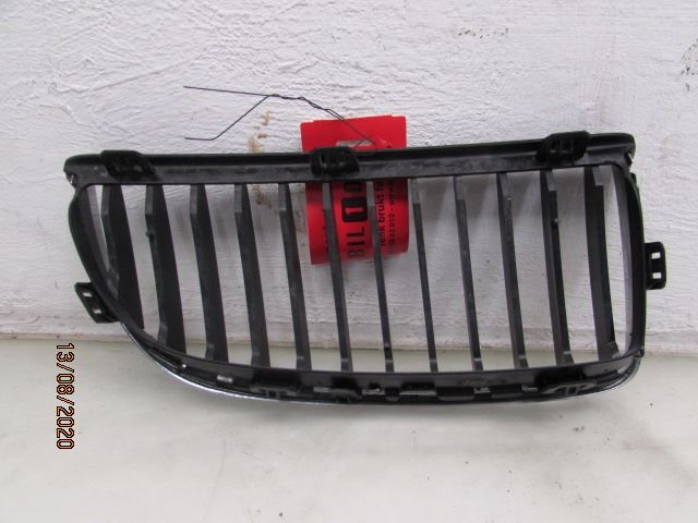 Grill / Gitter – bilde 2