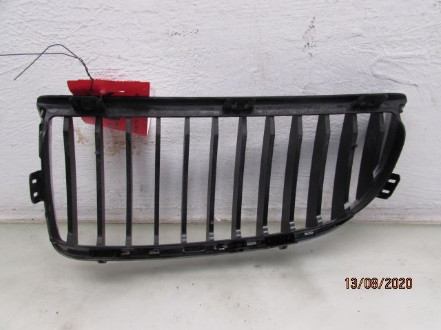 Grill / Gitter – bilde 2