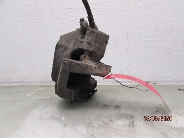 Bremsecaliper Foran Høyre – bilde 2