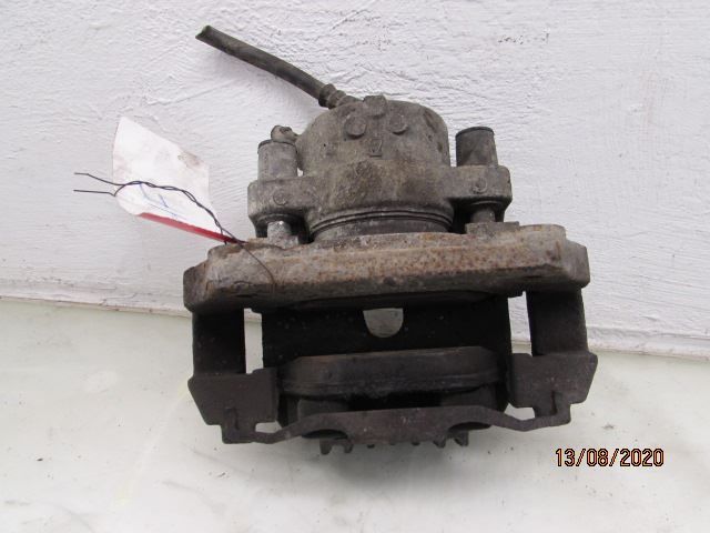 Bremsecaliper Foran Høyre – bilde 3