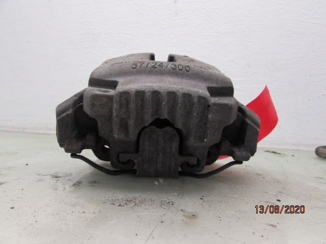 Bremsecaliper Foran Høyre – bilde 4